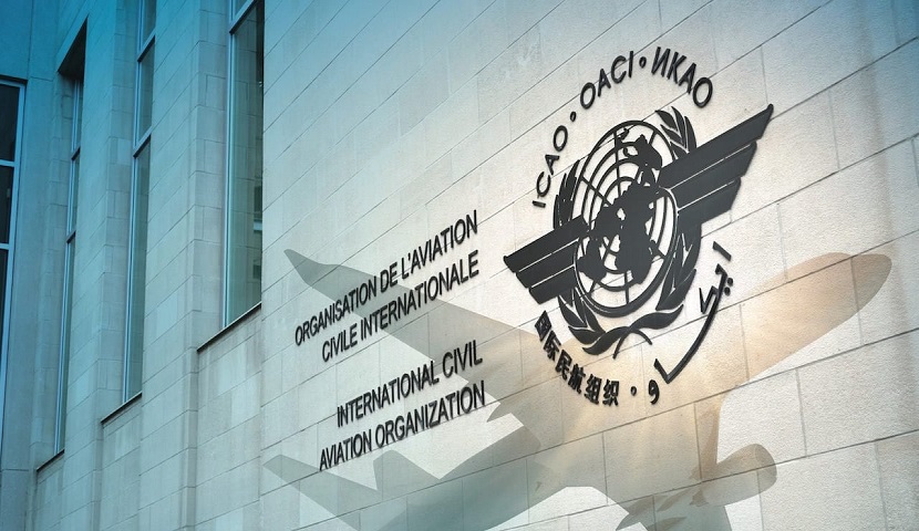 استانداردهای عکس پاسپورت (ICAO)