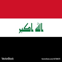 عراق