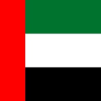 امارات متحده عربی