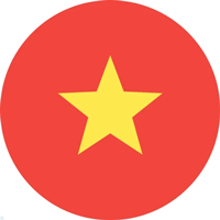 ویتنام