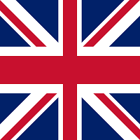 انگلیس