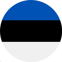 استونی